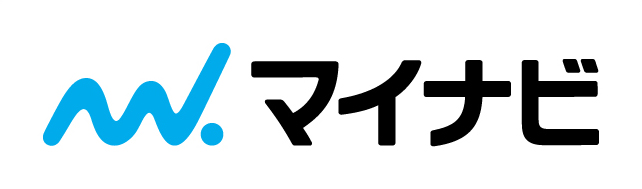 マイナビ2025